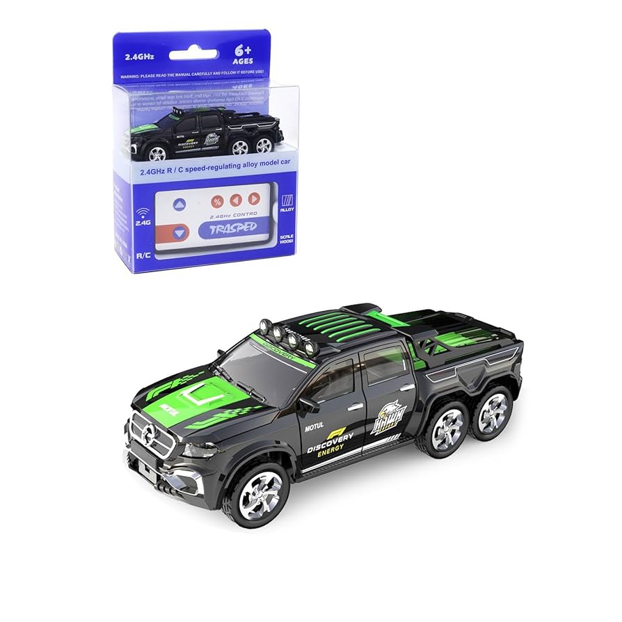 【ラジコンカー まとめ売り】未使用品あり Yahoo!オークション -「レーザーzx」の落札相場・落札価格